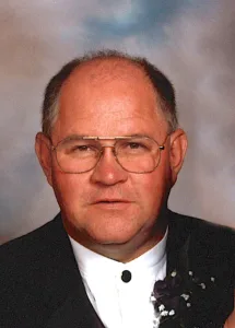 DuWayne C. Jaskulke